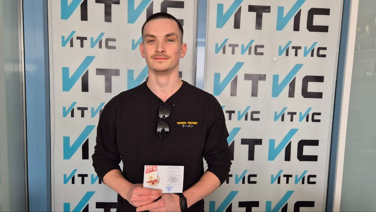 �������� ���� �������� ������ ��� �� ������������ ������ ���������� ���������