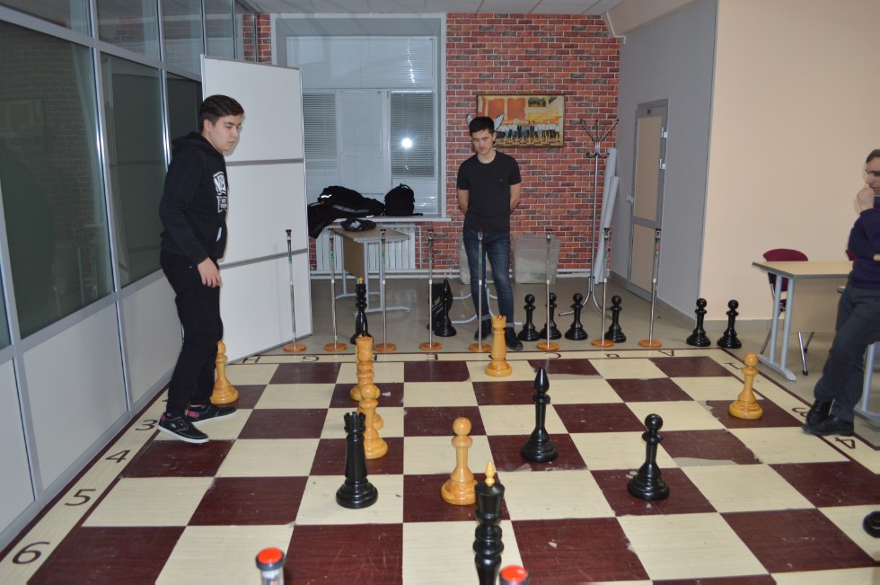 � ������ ������ ����� ��� � ���������� ��������� ������ ������������ �� ���������������� ��������