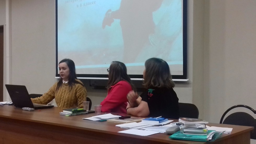 ������ � ������������ ��������� ������������ � ������