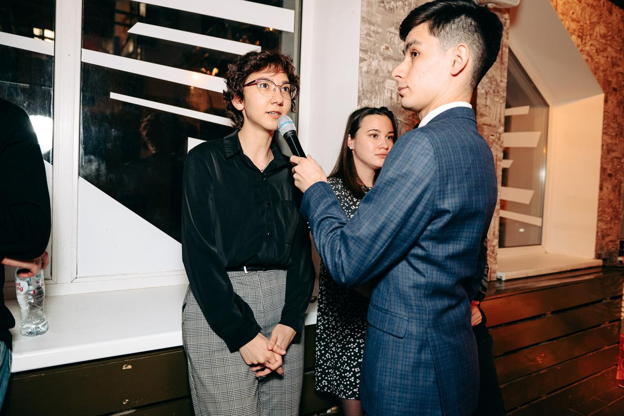 ������������ ����� ��������� �1, �������������� ���������� �����, ������� ������� ������ � ��������� �������� ������������ ������� ��������� ������ � ���������������� ��������������� ����������� �. ������