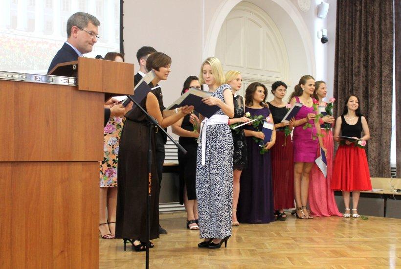 �������� �������� ����������� ��������� ��������������� �������� � �������� ���. ������������