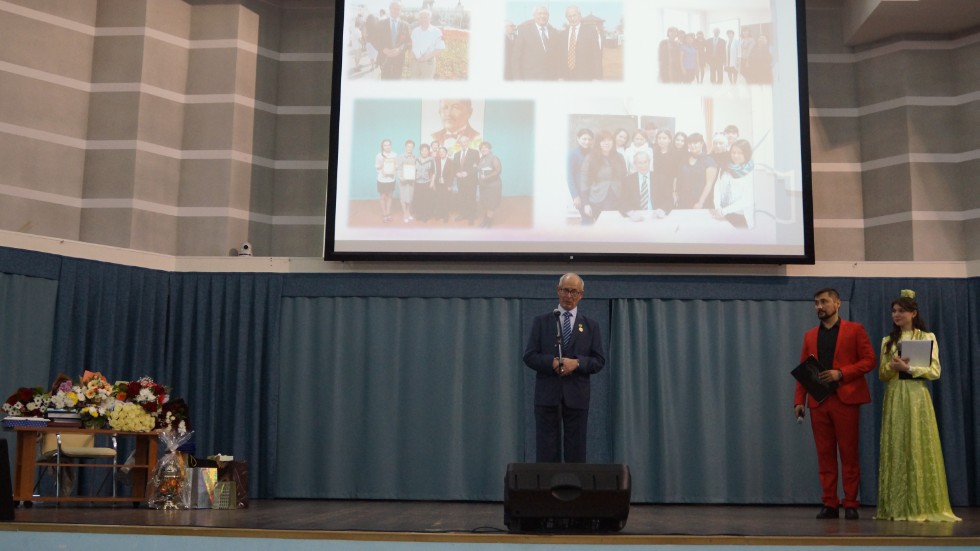 �������ң ����� �ә��ә��