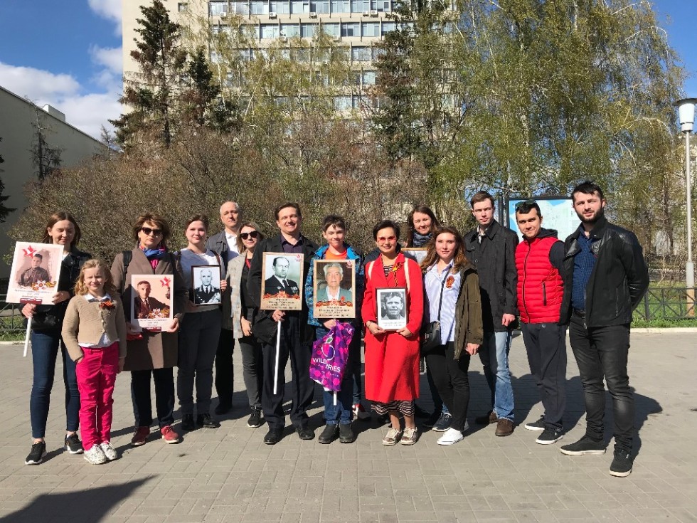 ����������� ����