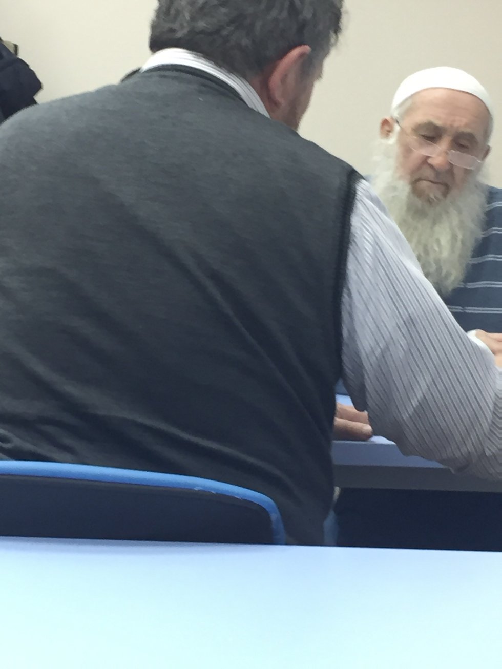 ����� ���������� ��������� ������������ � ������������ �������������� ���������� � ������� ����� �� �� ��