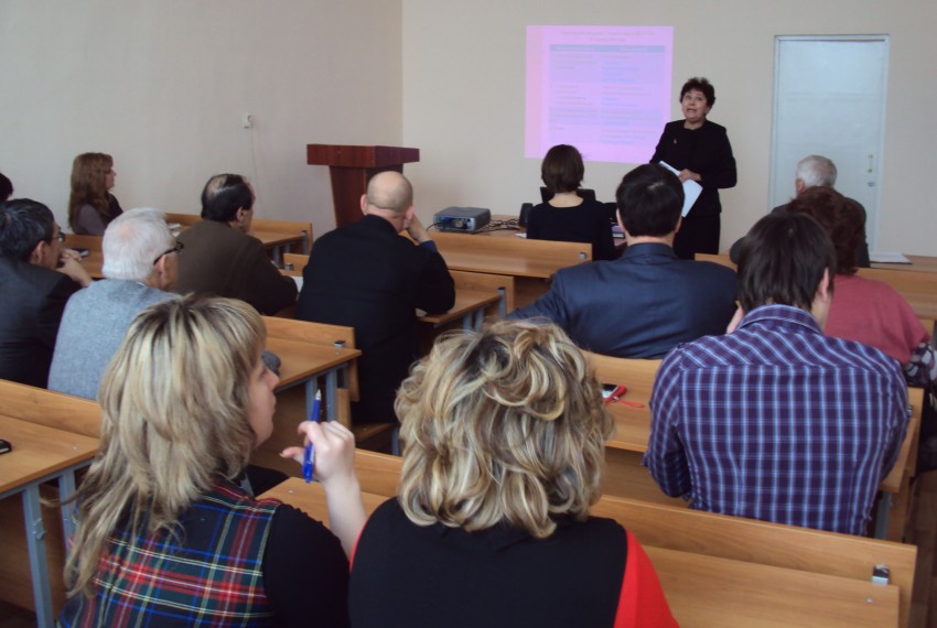 ��� ��������