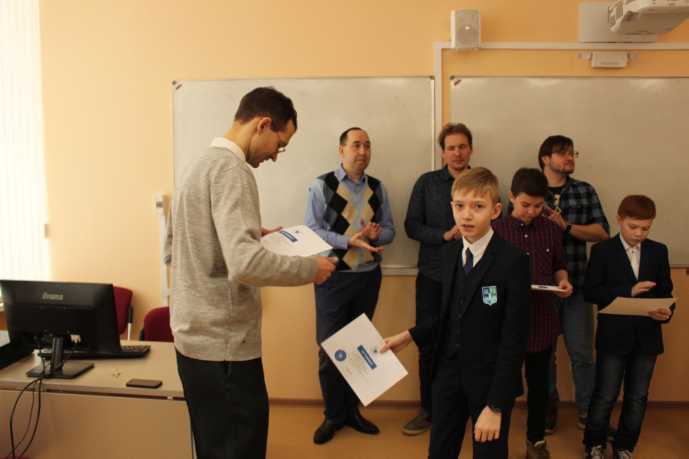 � ���������� ��������� ������ ������ ������ IV ������������� (� ������������� ��������)������� ����������� �������� ����� �.�. ������������