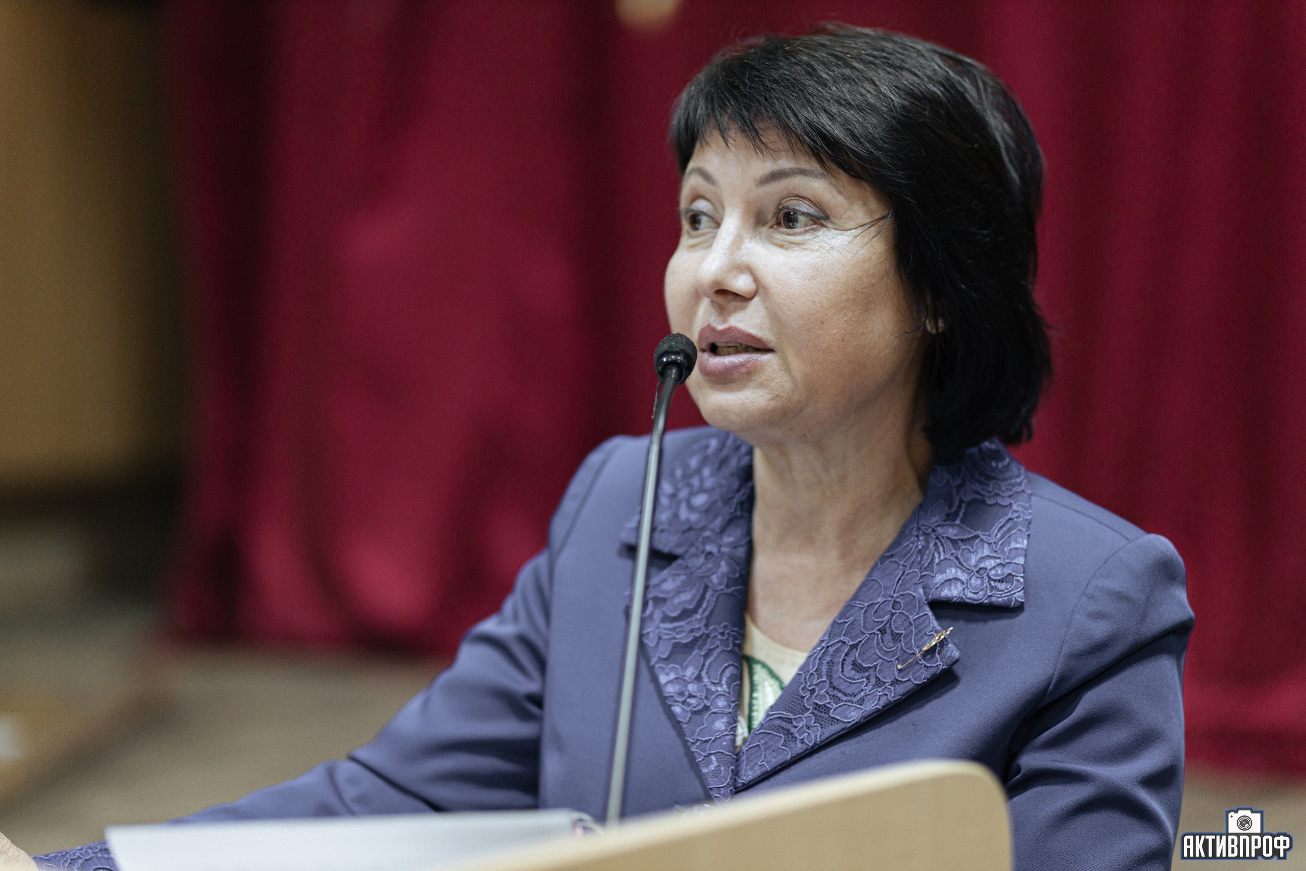 ������������� ������������ ����������� � �������� �������� �������� ������� ��������� ����� � ����� ��������