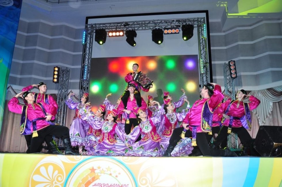 '������������!' ����������� �������� ��������!'