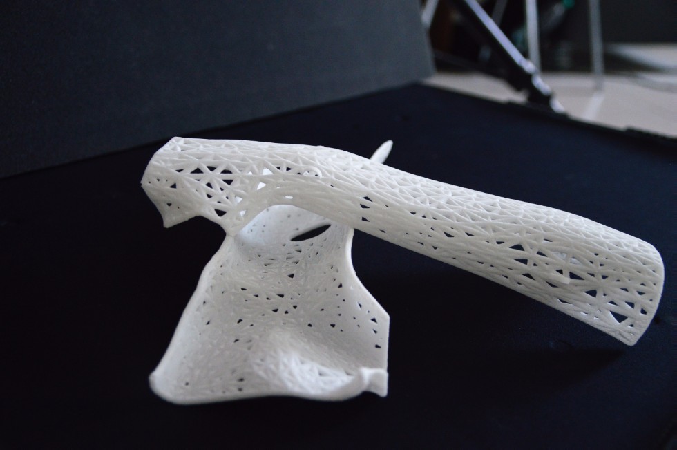 ������������