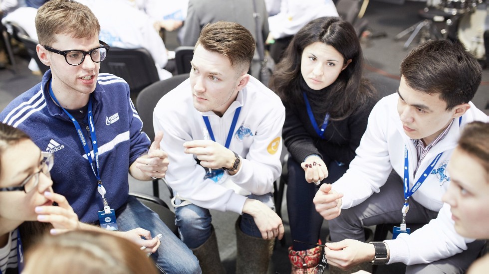 ������ ��� '��������' ��������� ������� � ������������� ��������������� ������ '�������. ������� � ������'