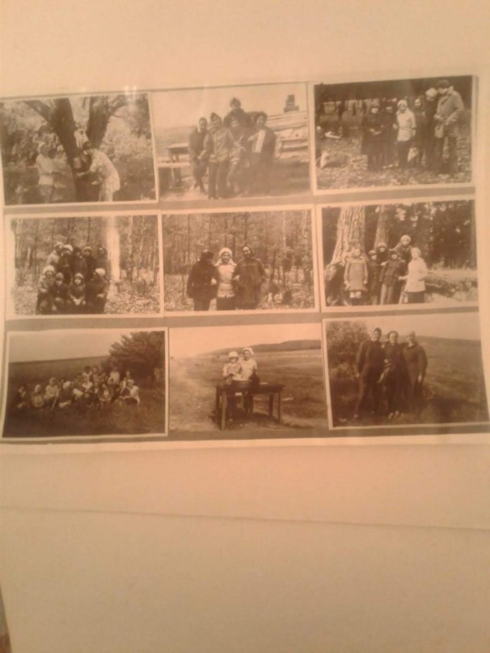 ������� � ������������