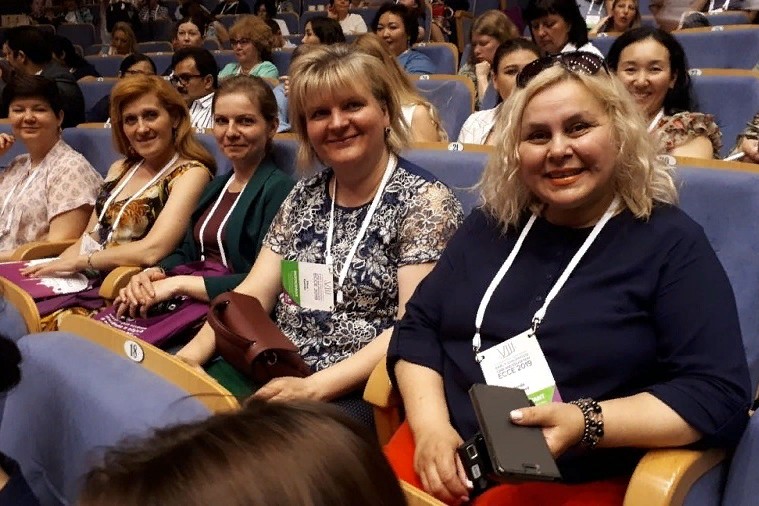 ����� ������� ������� - ���� ����� ������