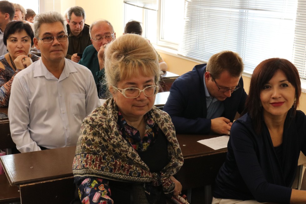 ���������� �������-������������ �������� ������������� ���������