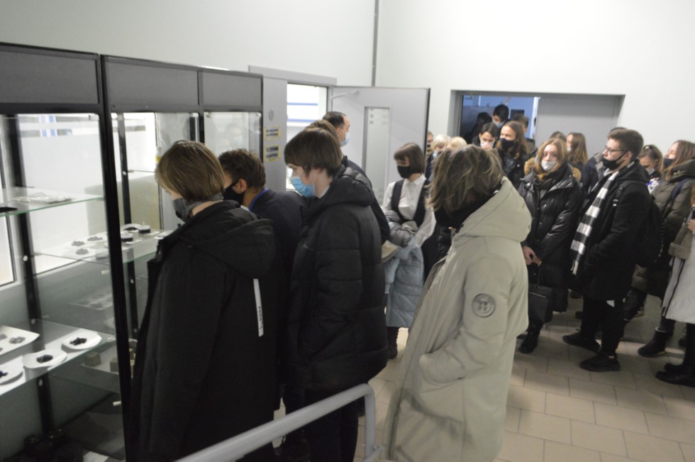 5 ������� ������� ���� �������� ������ ����������� ���������