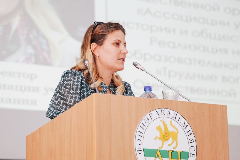 ����� ��������