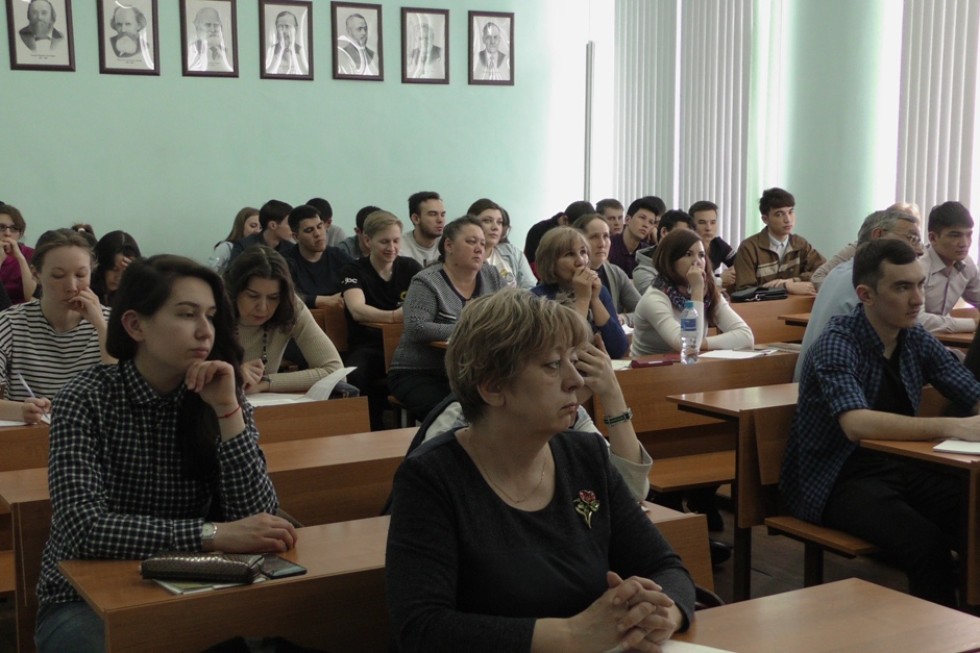 �������� '����������' ���� �������� � ��������� �����