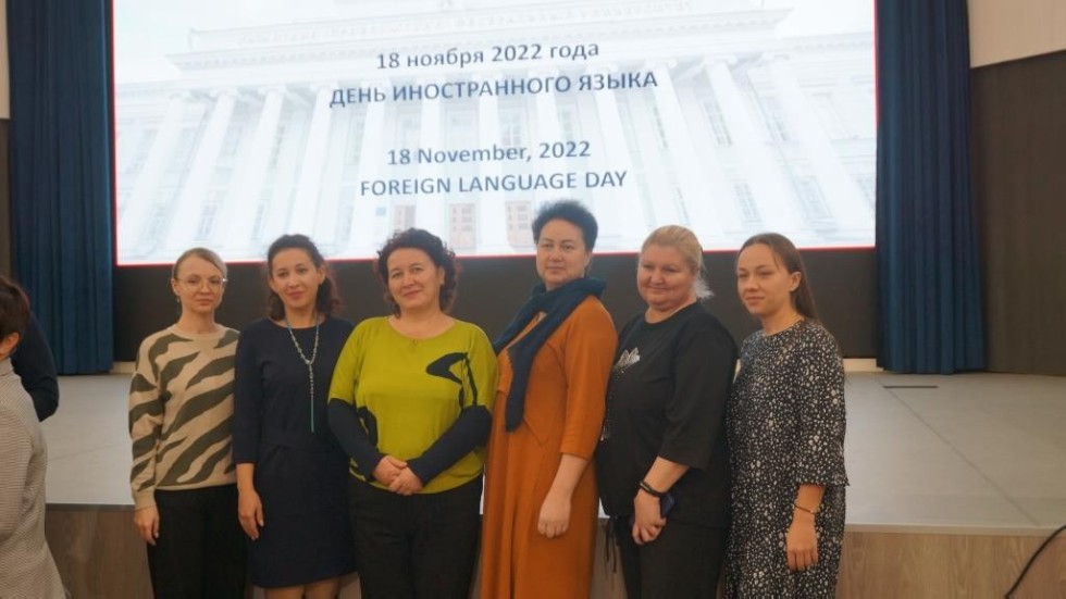 ���� ����������� ������ � ����