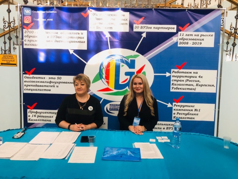 Выставка Выставка