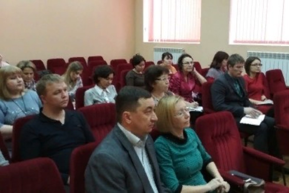 ��������� ������� ��� �������� - ���������� ���