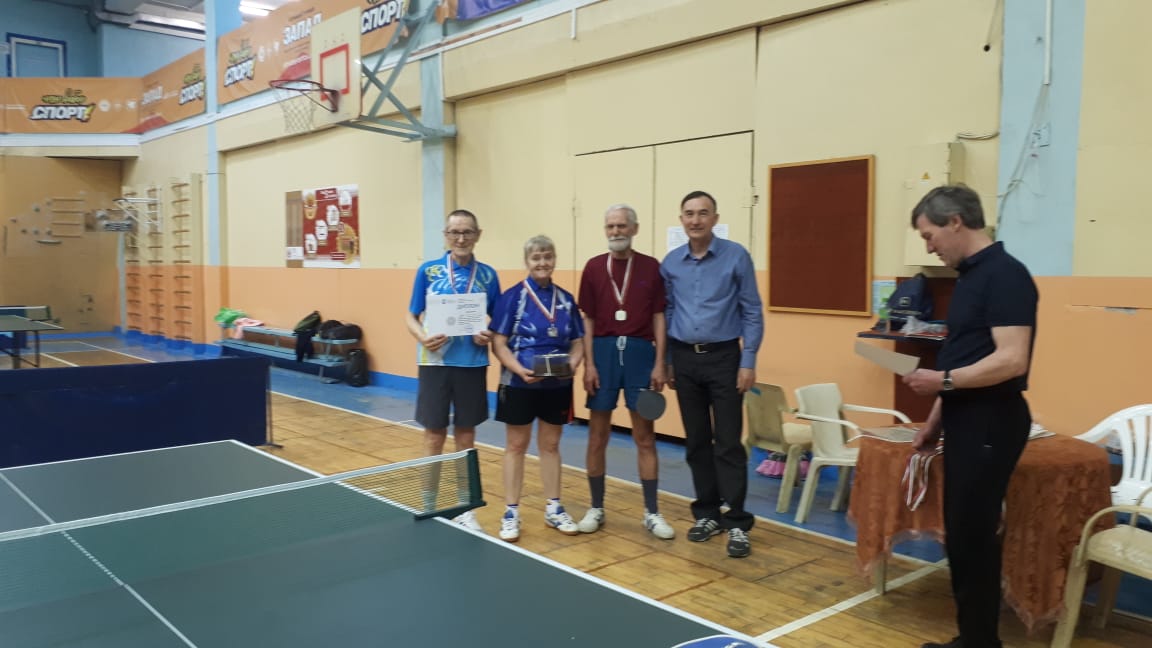 ������ �� ����������� �������