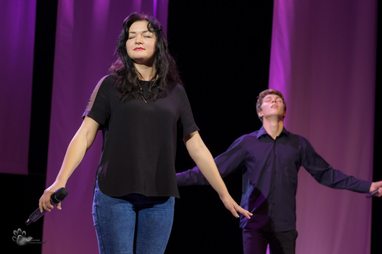 Заключительные дни фестиваля 'День Первокурсника 2014'. На сцене Высшая школа информационных систем и технологий и Институт международных отношений, истории и востоковедения. Заключительные дни фестиваля 'День Первокурсника 2014'. На сцене Высшая школа информационных систем и технологий и Институт международных отношений, истории и востоковедения.