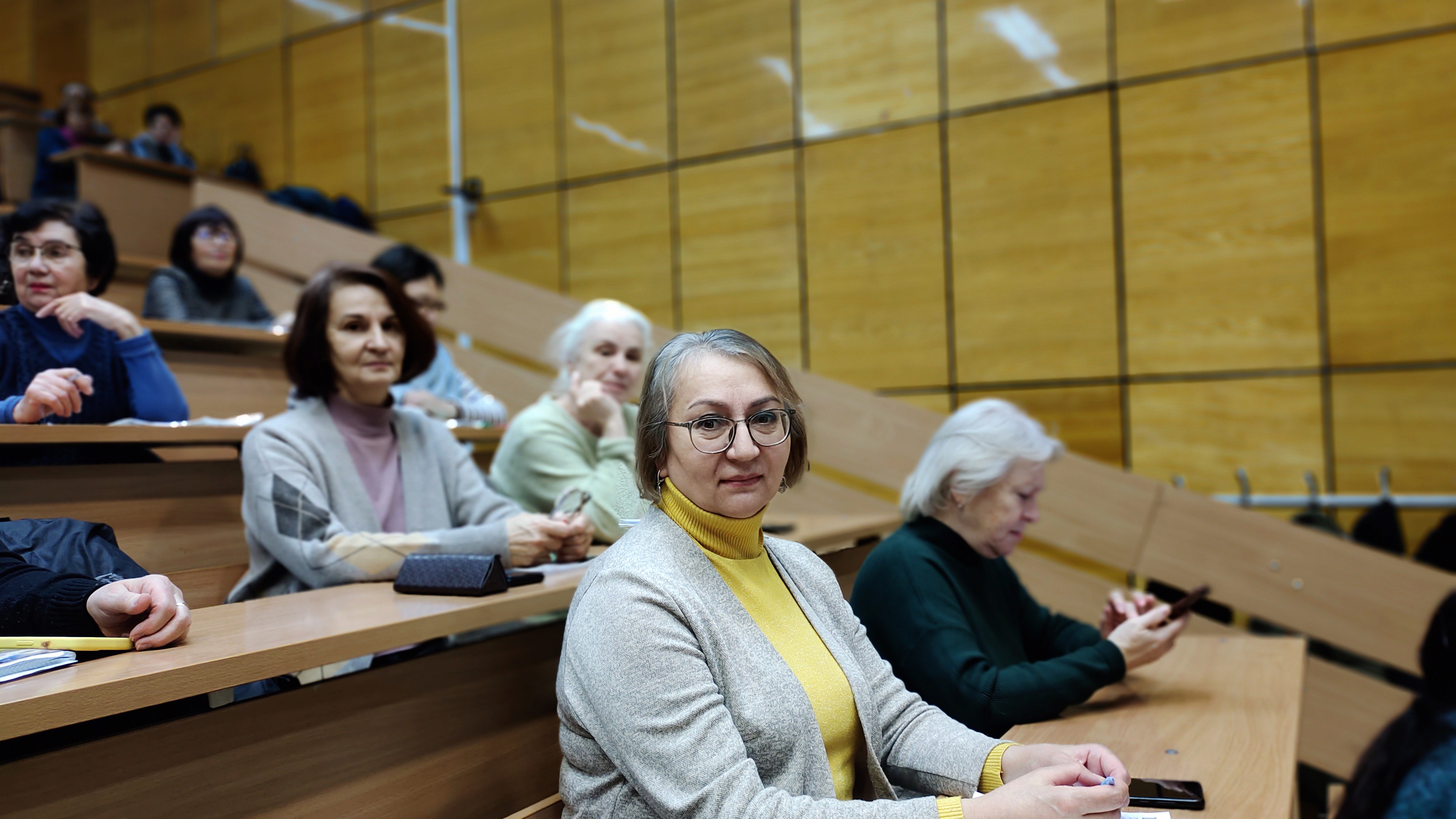 ����� ���� ������ 18 ���� ������ ��������� ���