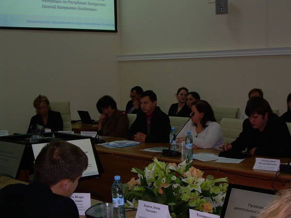 ������������ ����������� � ����� �����������: ������ ��������