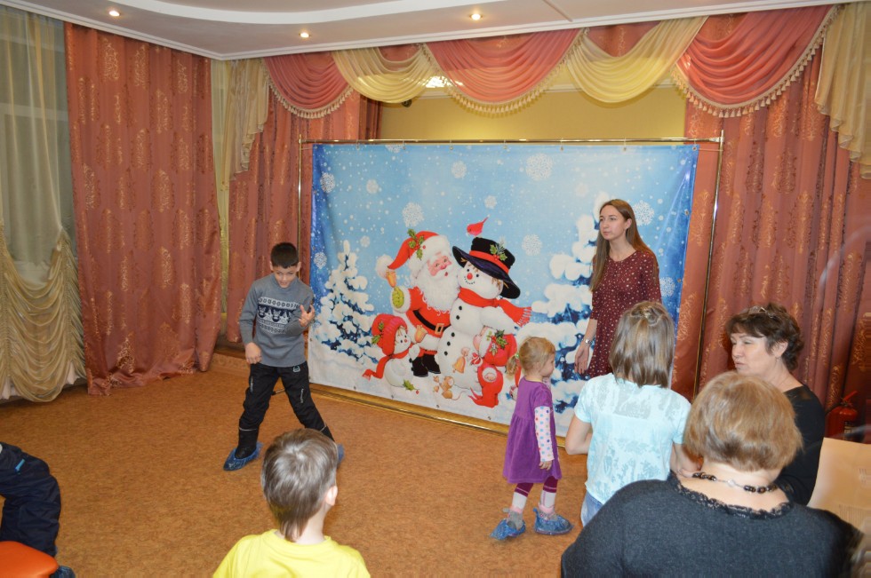 ��������� ����������� ��������� �������� 