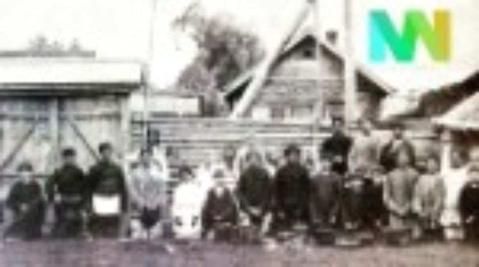 ��������������� ����� ������ ������� � ������������� ����� 