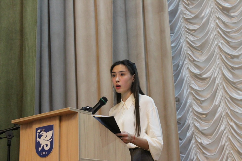 '���� �������' � ����� ������!