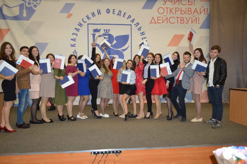 ��������� ������ 2017 ����������� ���������