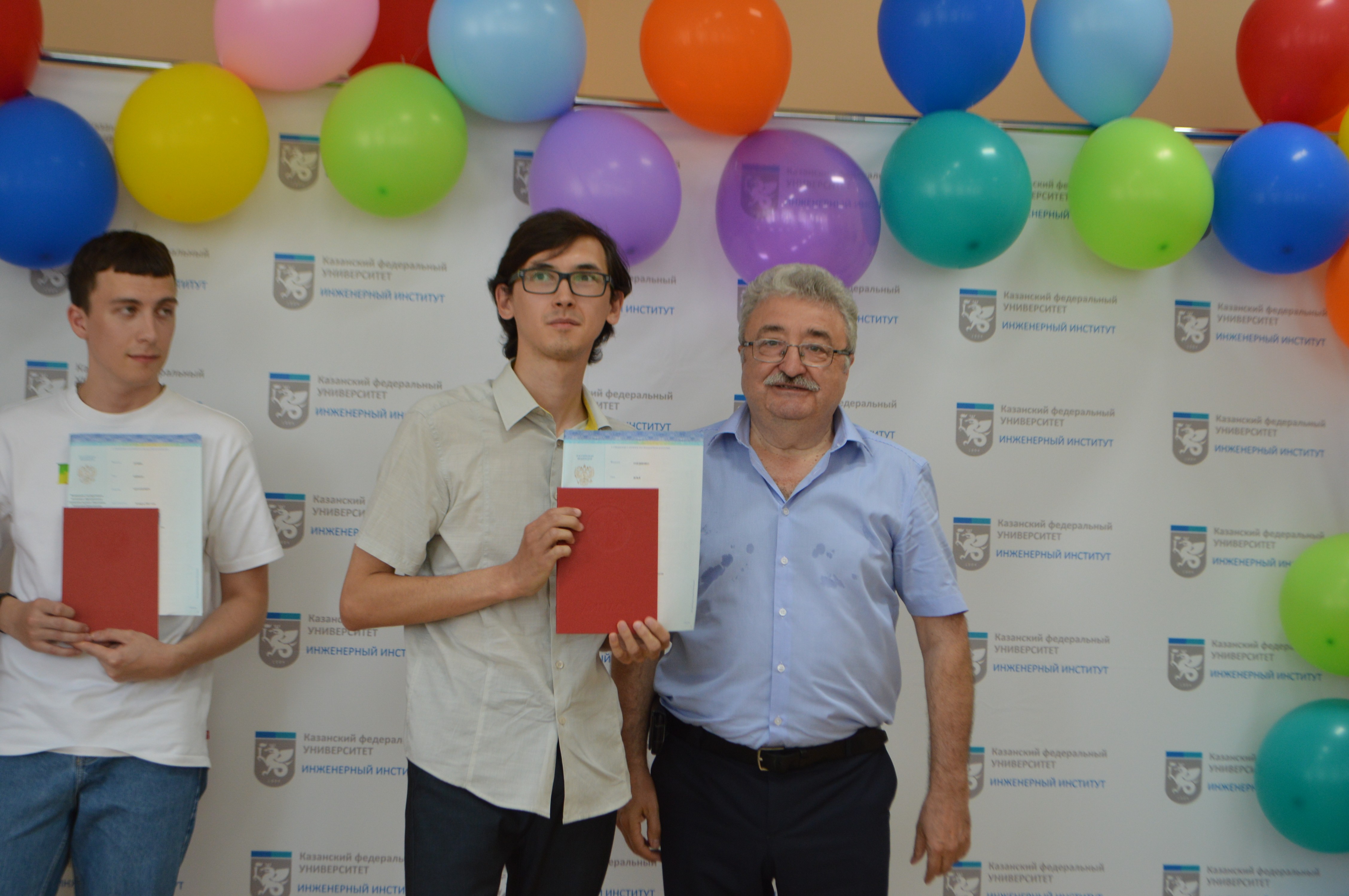 5 ���� ���������� ������������� �������� �������� ���������� � ���������