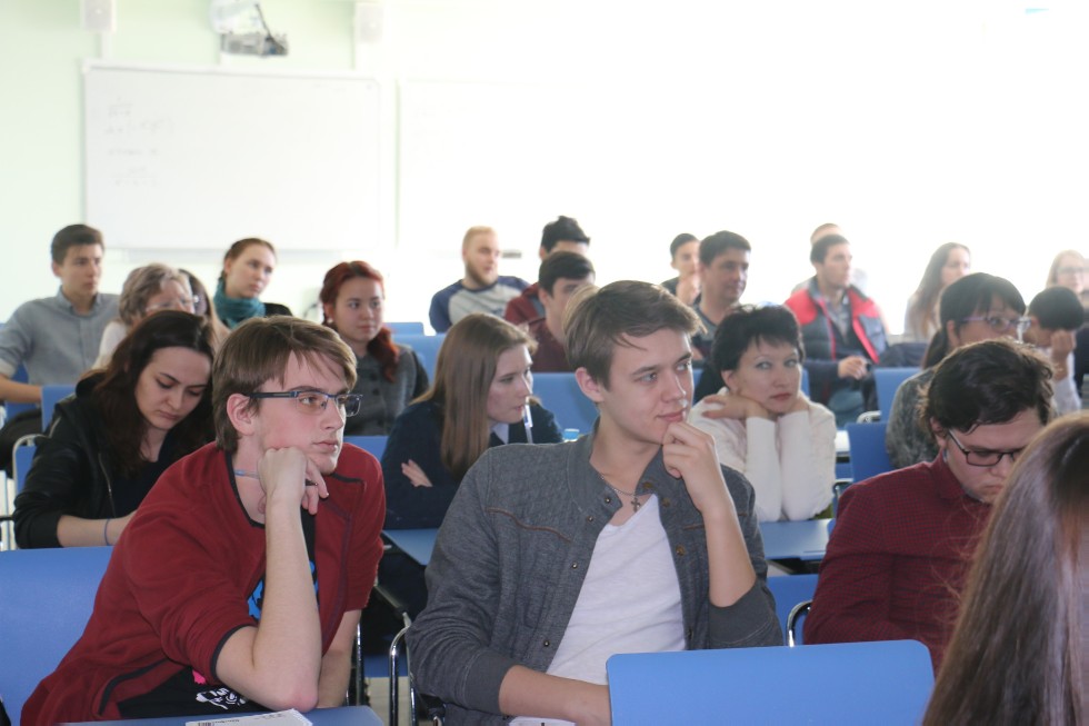 ���� �������� ������ � ������ ����� ���� ���