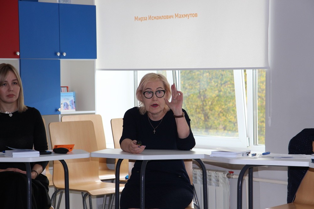 IX ������������ ������: ������� ����, ��������������� ����� (����)