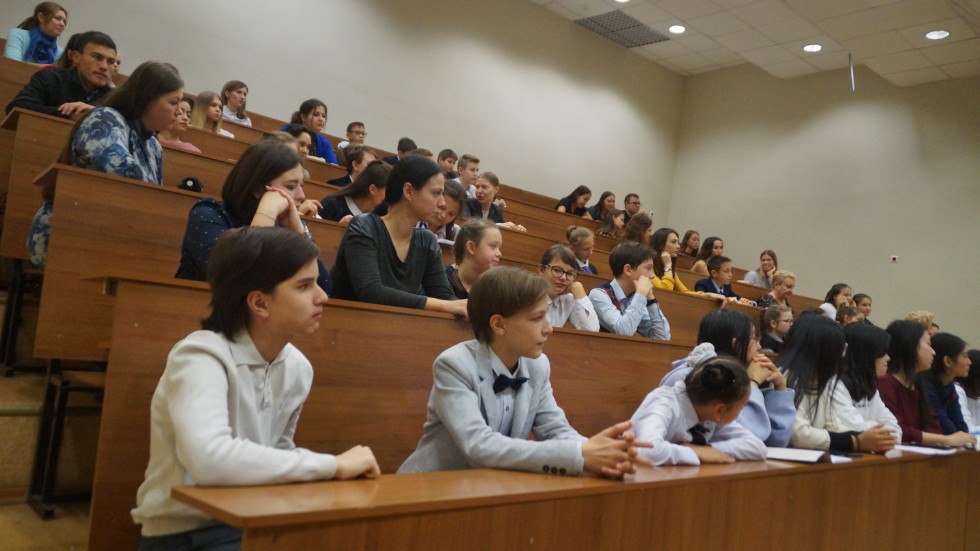 � ���� ��� ������ ������� ����������� ����������