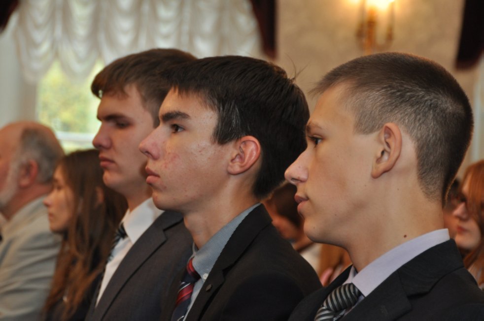 ������� ����� ��. ������������ ����� ����������� �������� ��������� '��������� ��� �� ����� ����� � �������'