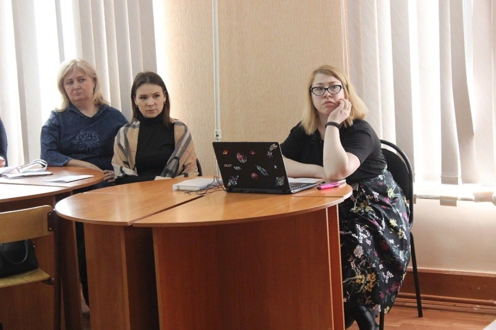 � ��������� � ���������� � ����������� �������� �����������