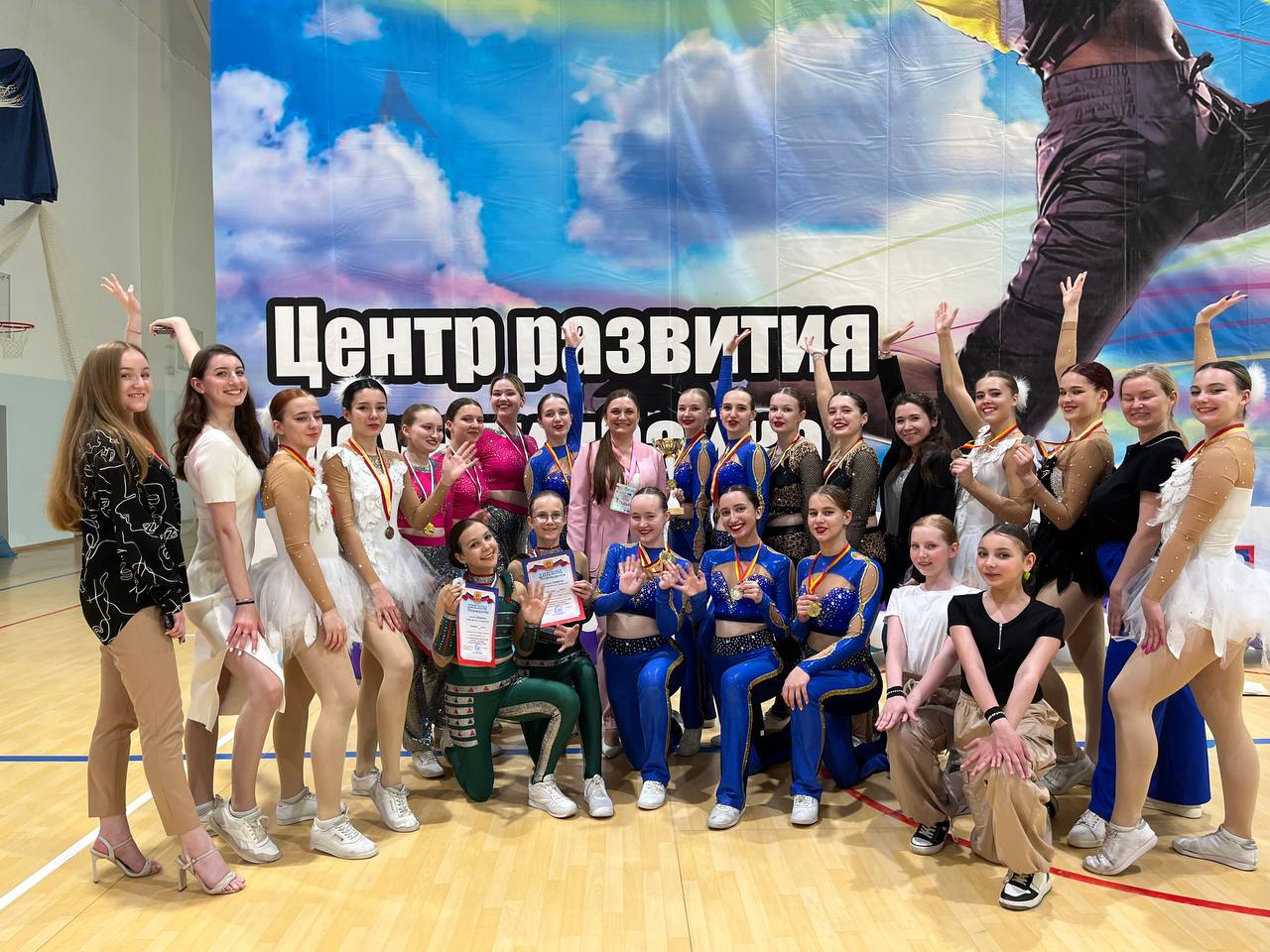 �������� ����� �� �� ������-��������