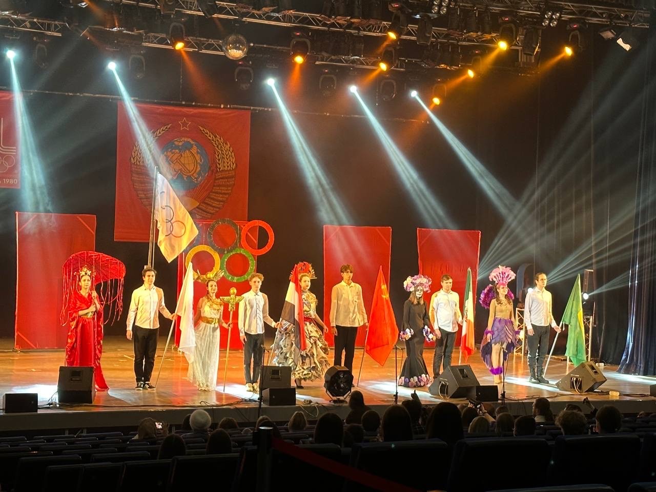 ���������� �������� �������� �� ������������ �����-2023