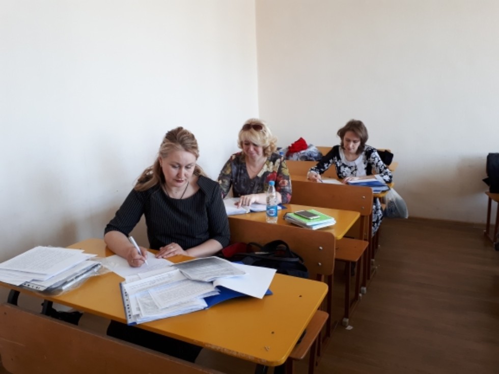 '������ � ������ ? ����� � ���' - � Universum+ ������ ��� ����������� ��������� �� ���������� ������������� ������ �������