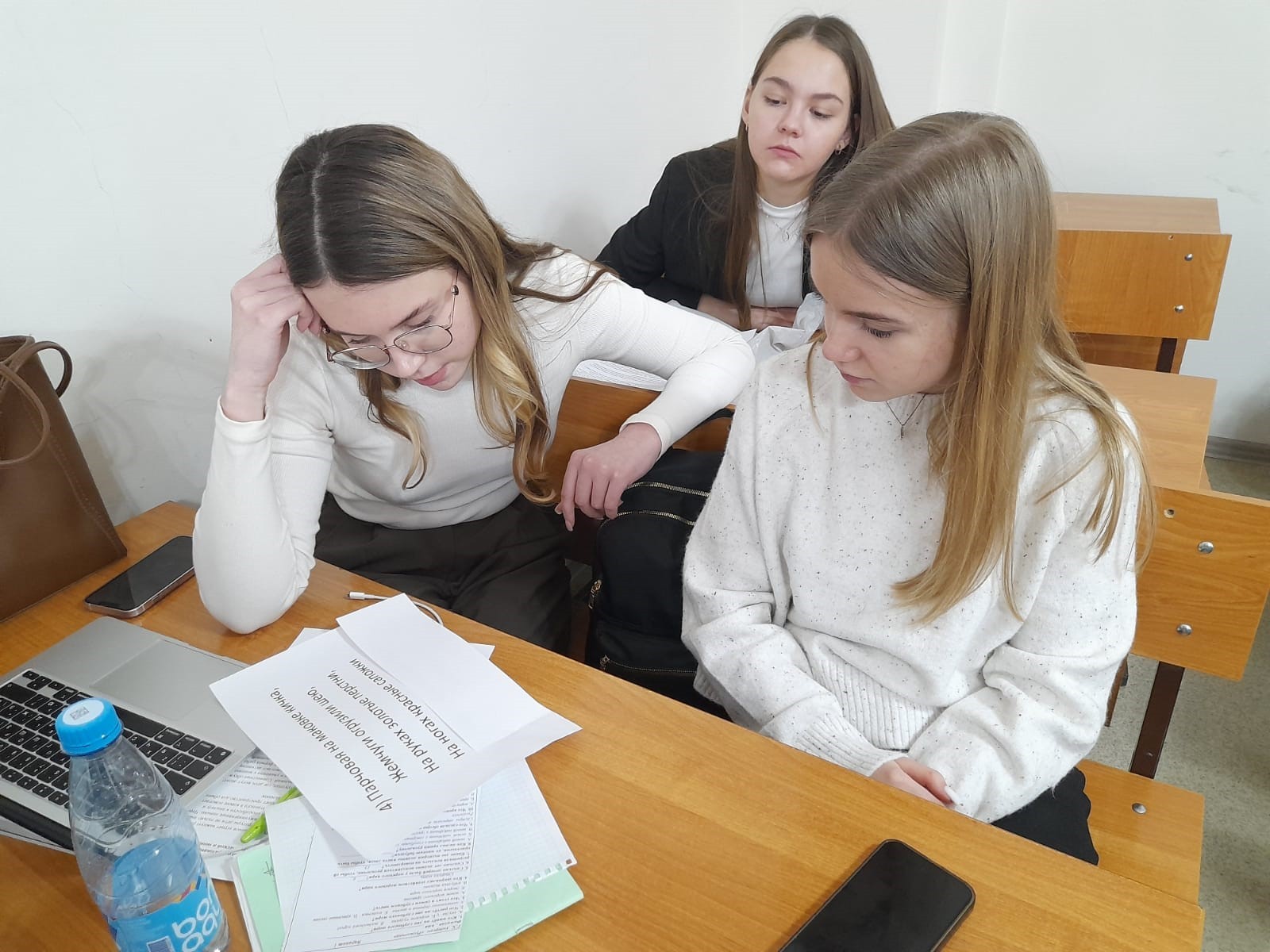 �������� ������� ���������� ����������� ���������� �������� ����� �� �������� ������������� ������