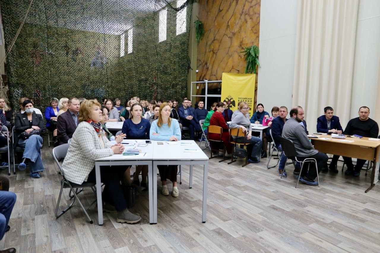 ����� ������� �������� ��������������� ��������� ��� ������������� ������������� �������������� ������ ���������� ���������