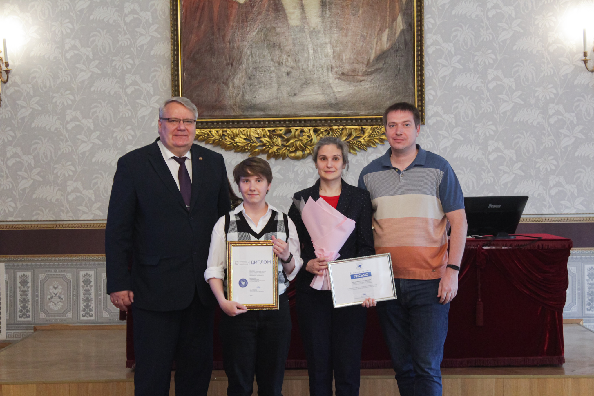 ������������