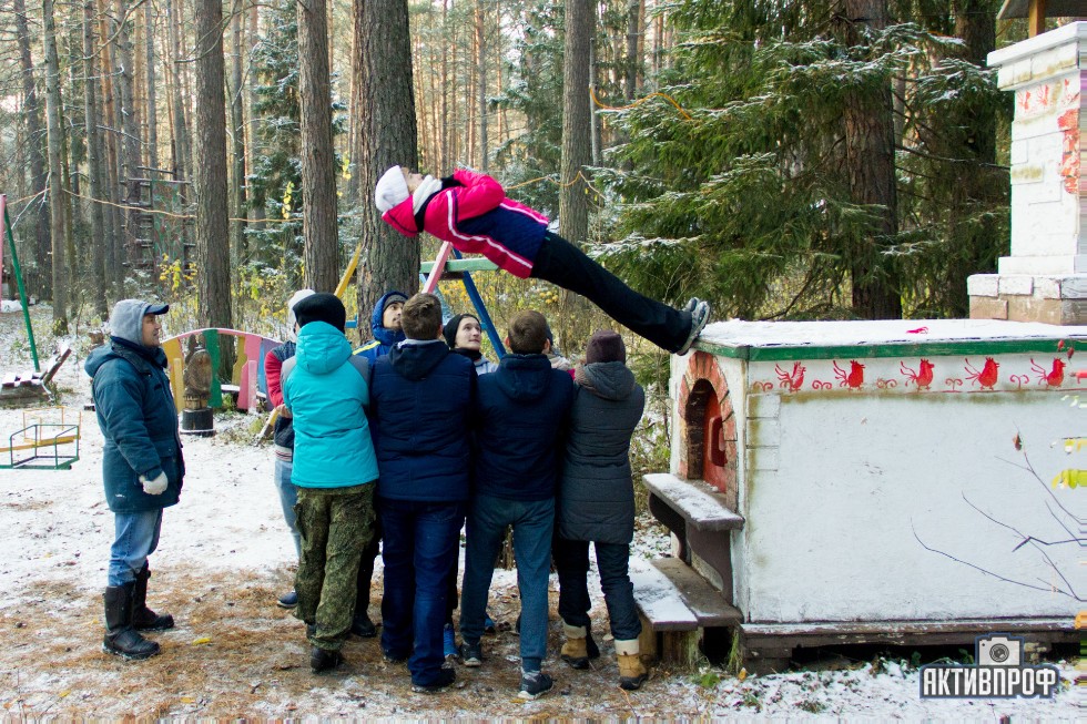 ���������� ������� �������� '���������� ����'