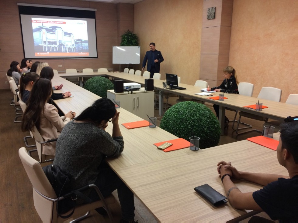 ����������������������� ������� ��� ��������� 2 ����� 