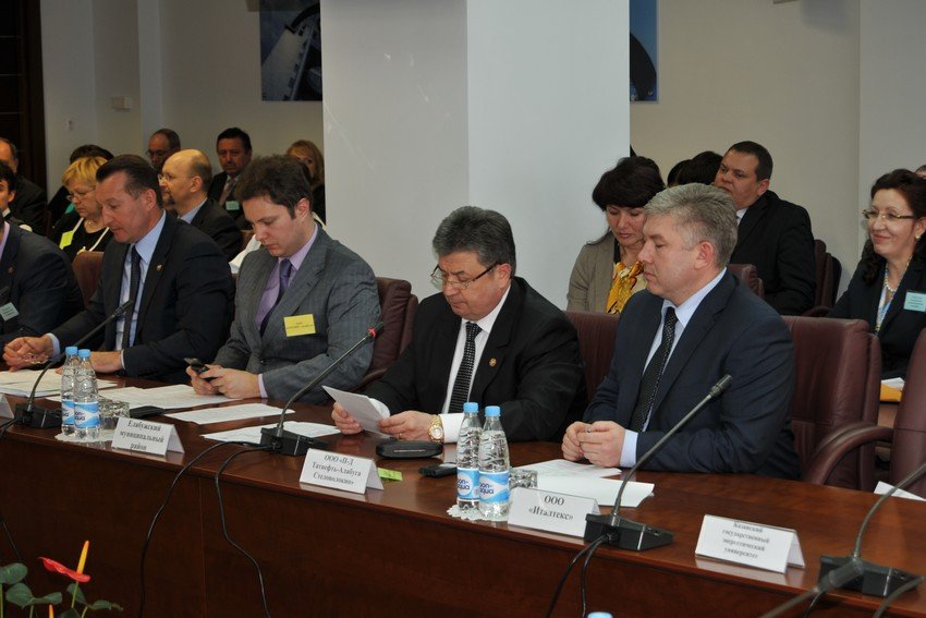 ��������� �� ������� ���������� ������ ��� ��� '�������'