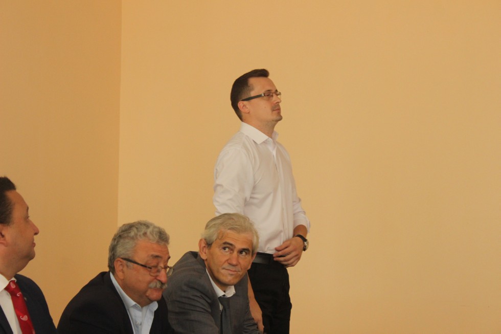 ���� ������ � ���������� ��������� ���