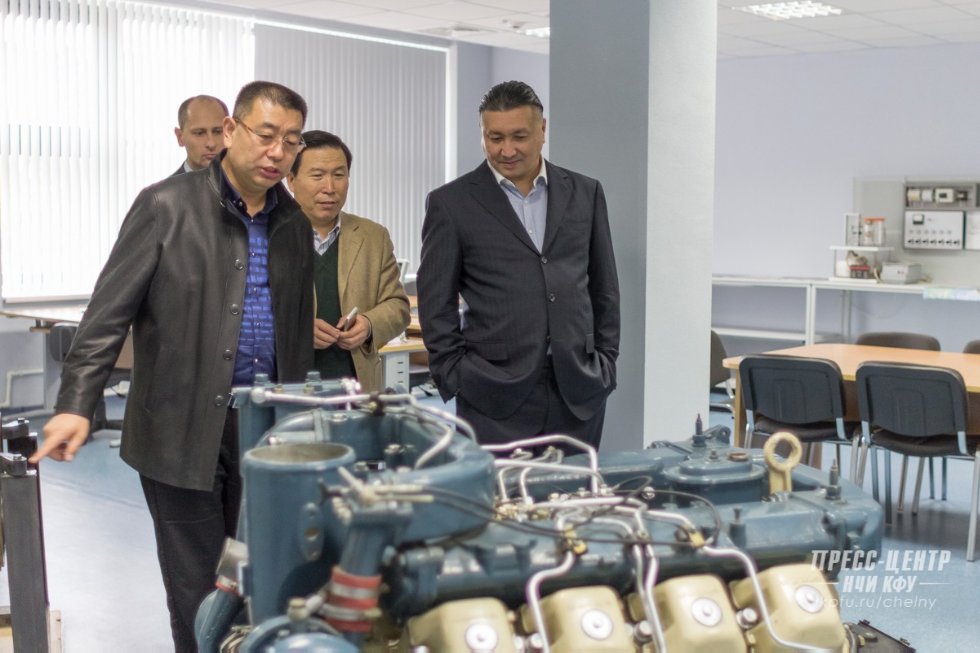 ��������� �������� ? ��������������� ���������