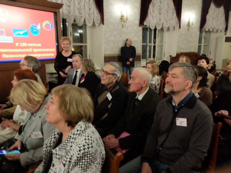 ������� ������������� ���������