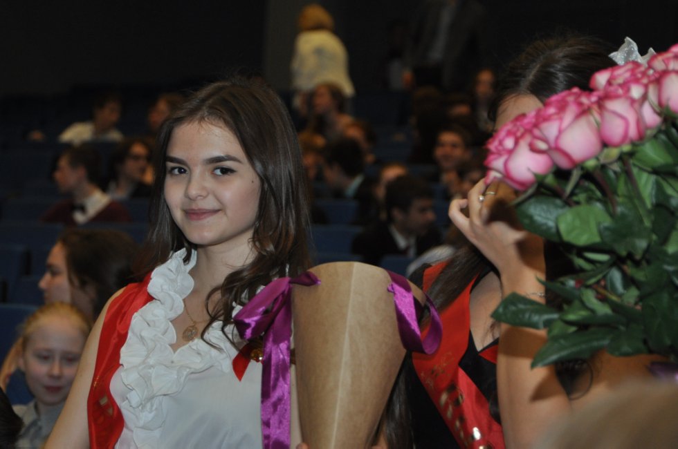 ��������� ������-2016